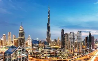 Dubai City Tour Drop to Dubai Mall with At The Top Burj Khalifa (124 Floor) - Non-Prime Time Tickets