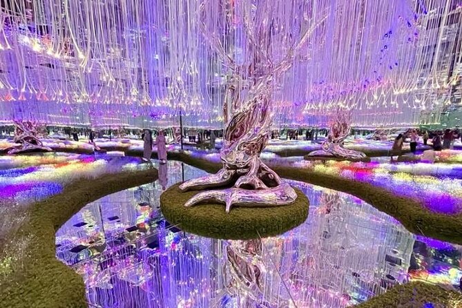 AYA Universe – Explore the Unseen, Beyond Our World