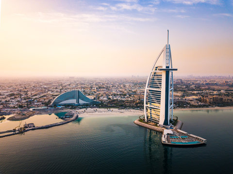 Dubai Half-Day City Tour: Modern & Historical Highlights (Pick-up Included) photo 4