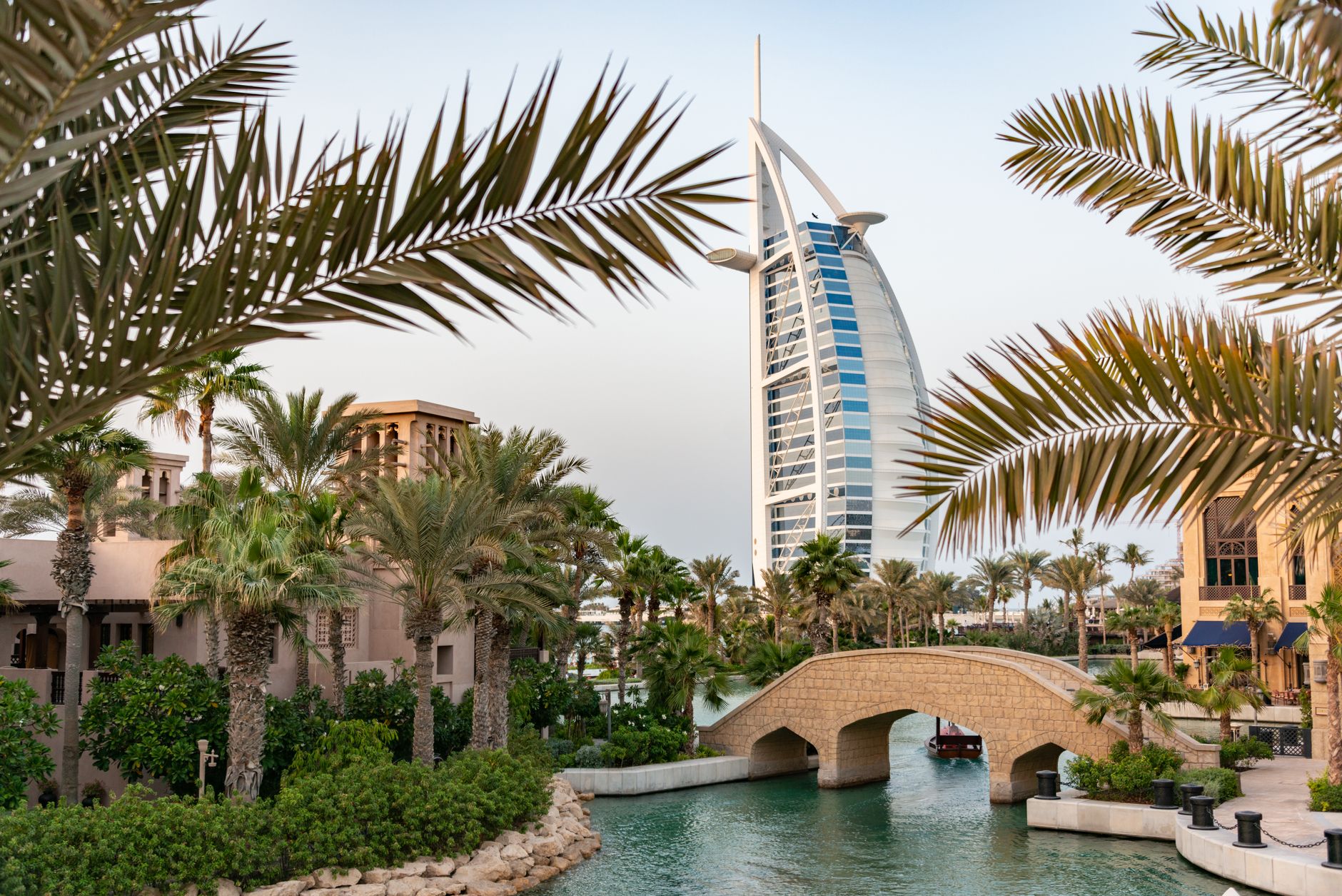 Dubai Public Holidays 2026