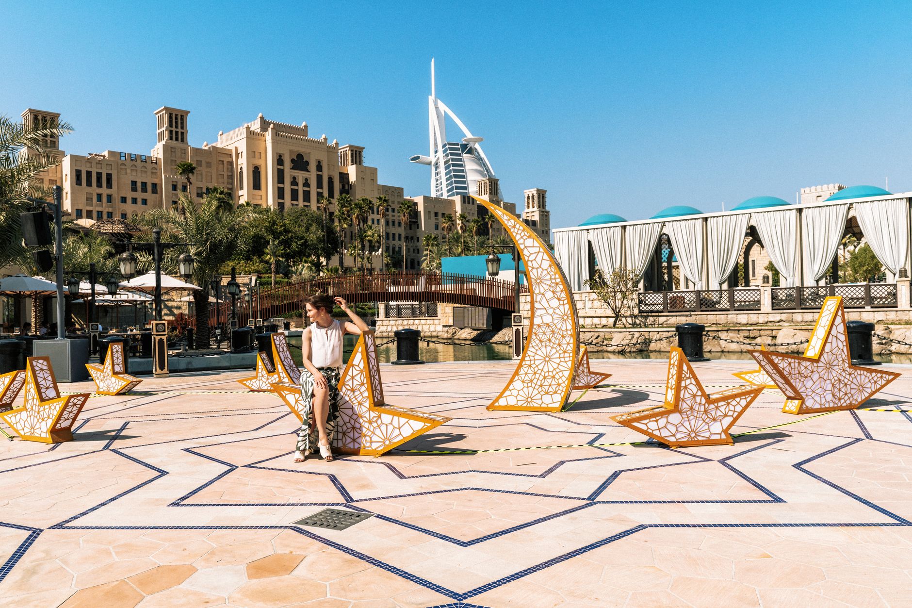 Dubai Public Holidays 2026