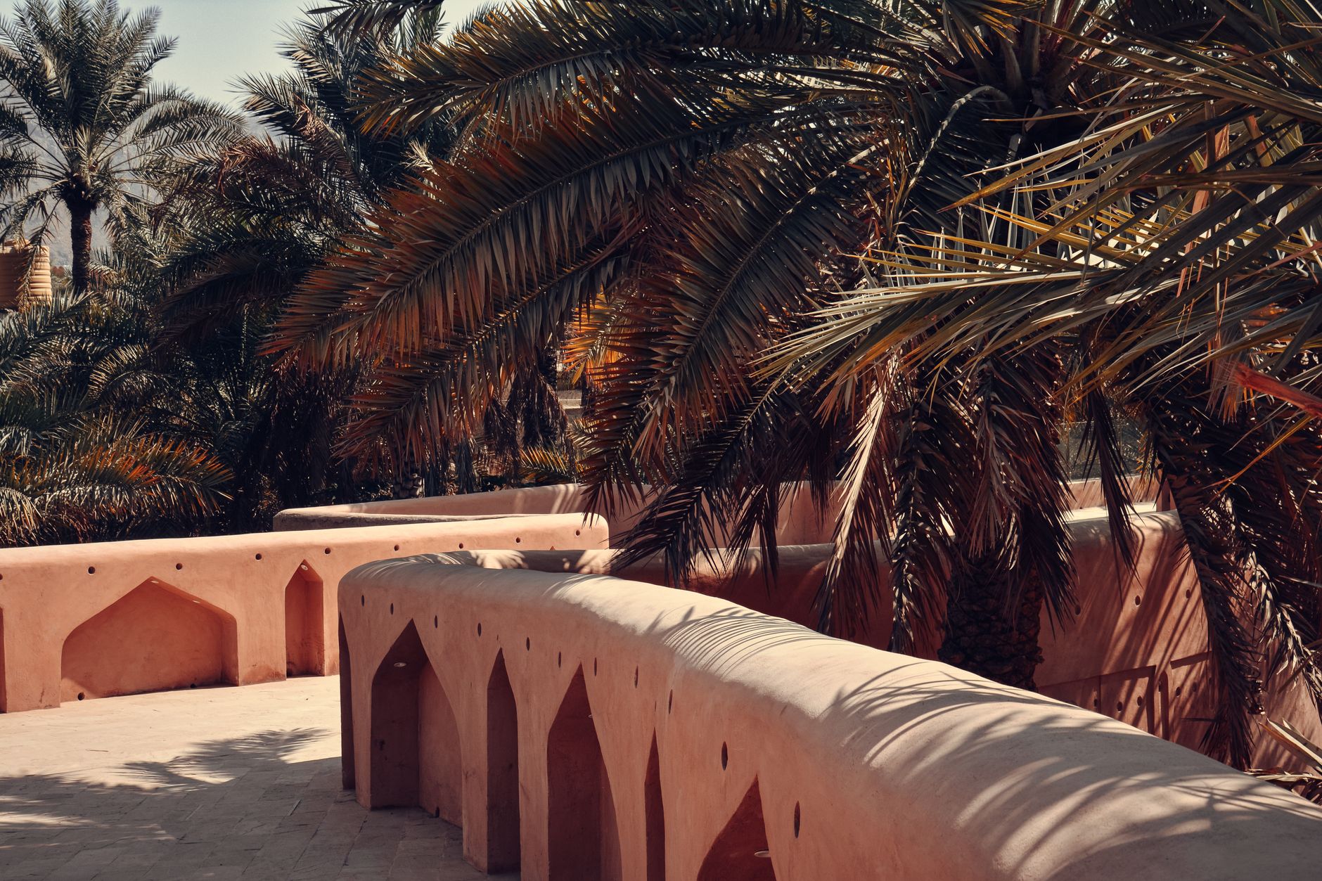 Discover Hatta's Hidden Gems
