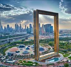 Dubai City Tour Drop to Dubai Mall with At The Top Burj Khalifa (124 Floor) - Non-Prime Time Tickets photo 5
