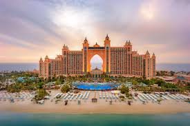 Dubai City Tour Drop to Dubai Mall with At The Top Burj Khalifa (124 Floor) - Non-Prime Time Tickets photo 6