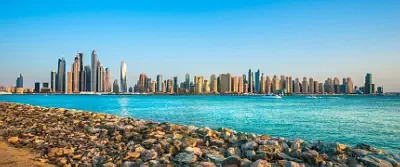 Roamigo Trips Background