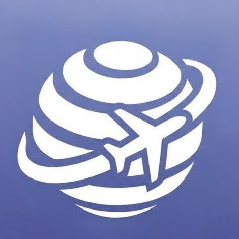 Roamigo Trips Logo