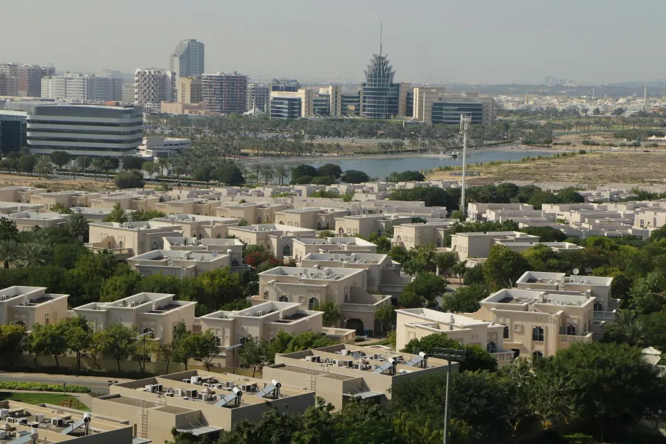 Ramadan in Dubai: What to Expect